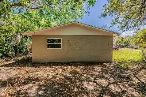 1306 Shepherd Avenue Sanford FL 32771