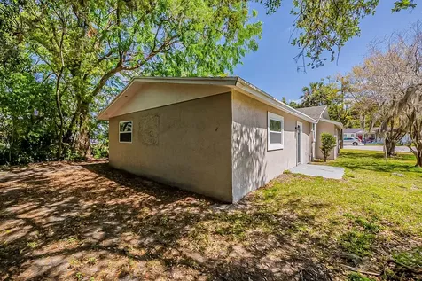 1306 Shepherd Avenue Sanford FL 32771