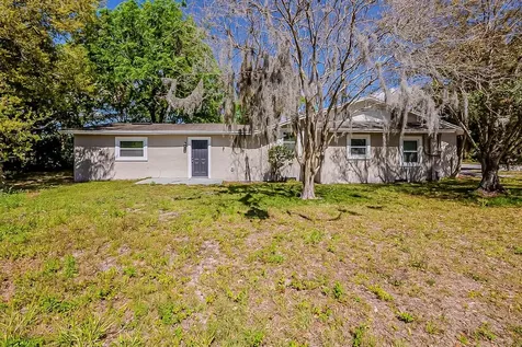 1306 Shepherd Avenue Sanford FL 32771
