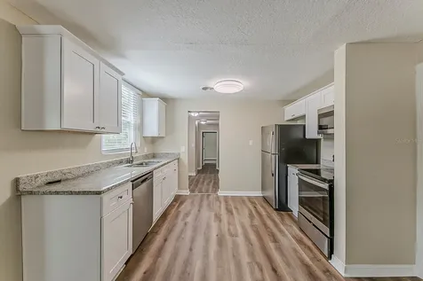 1306 Shepherd Avenue Sanford FL 32771