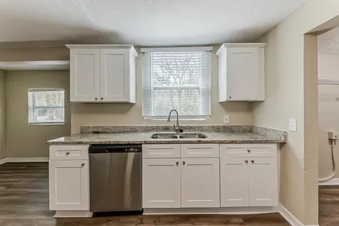 1306 Shepherd Avenue Sanford FL 32771