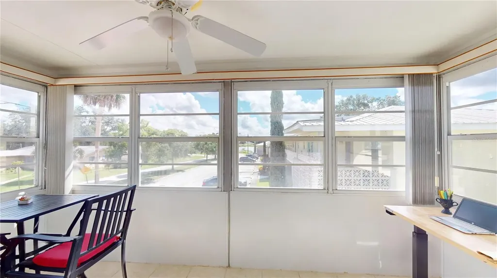 136 N Verona Avenue Avon Park FL 33825