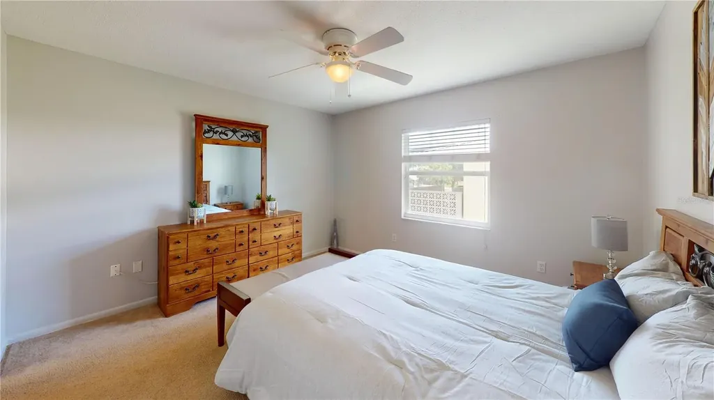 136 N Verona Avenue Avon Park FL 33825
