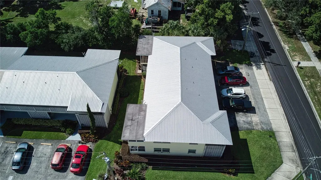 136 N Verona Avenue Avon Park FL 33825
