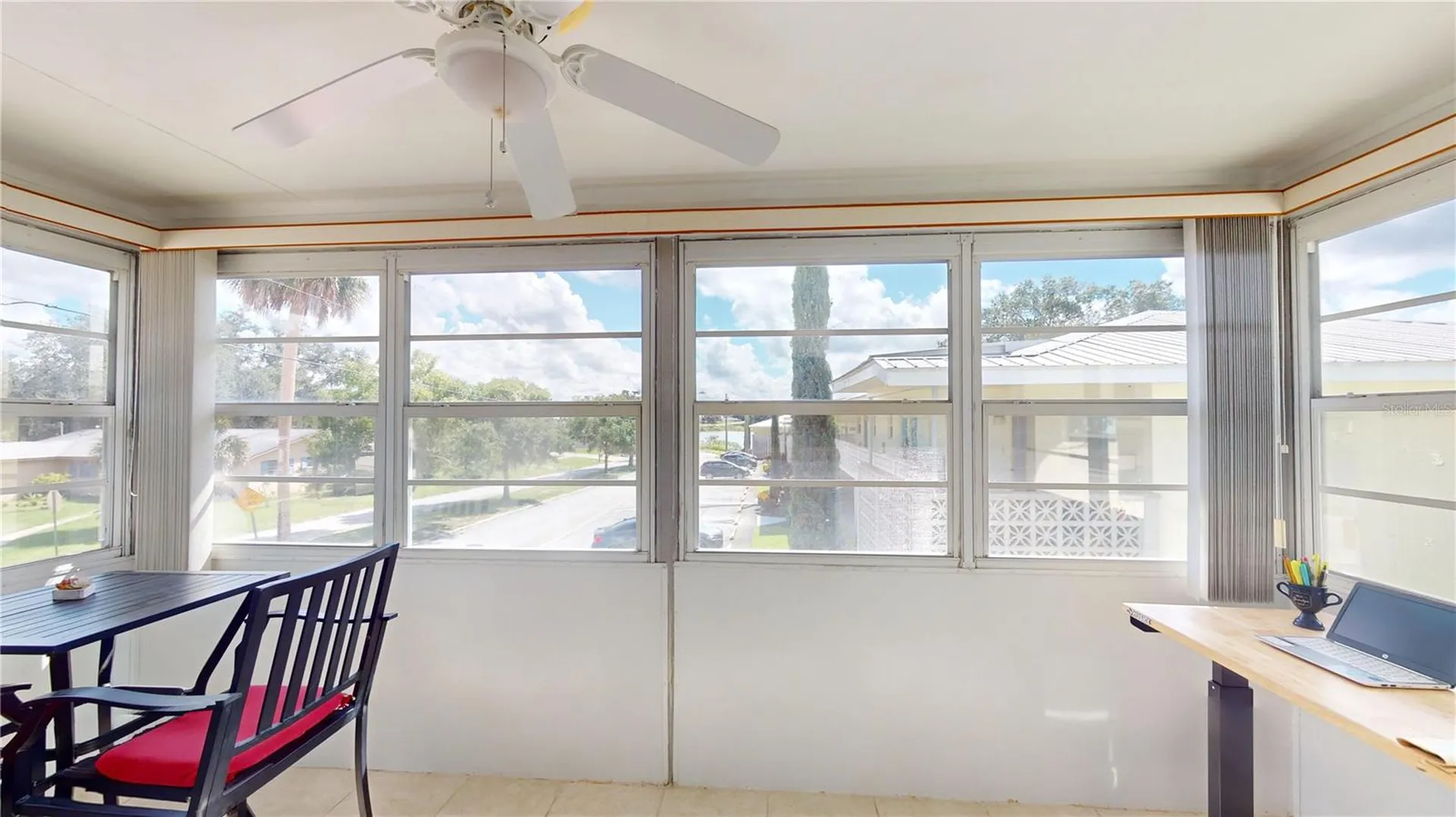 136 N Verona Avenue Avon Park FL 33825