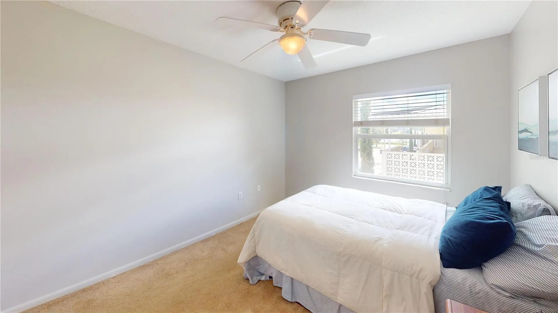 136 N Verona Avenue Avon Park FL 33825
