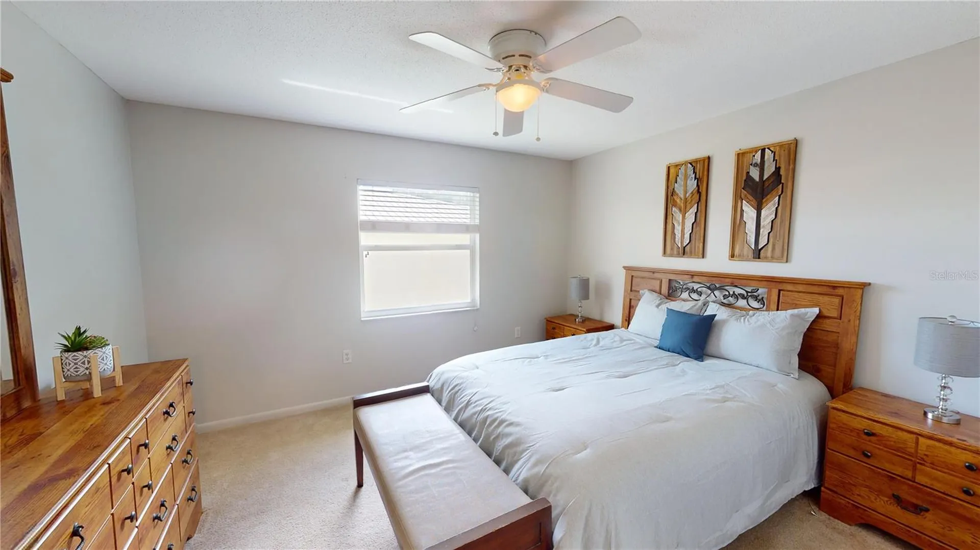 136 N Verona Avenue Avon Park FL 33825