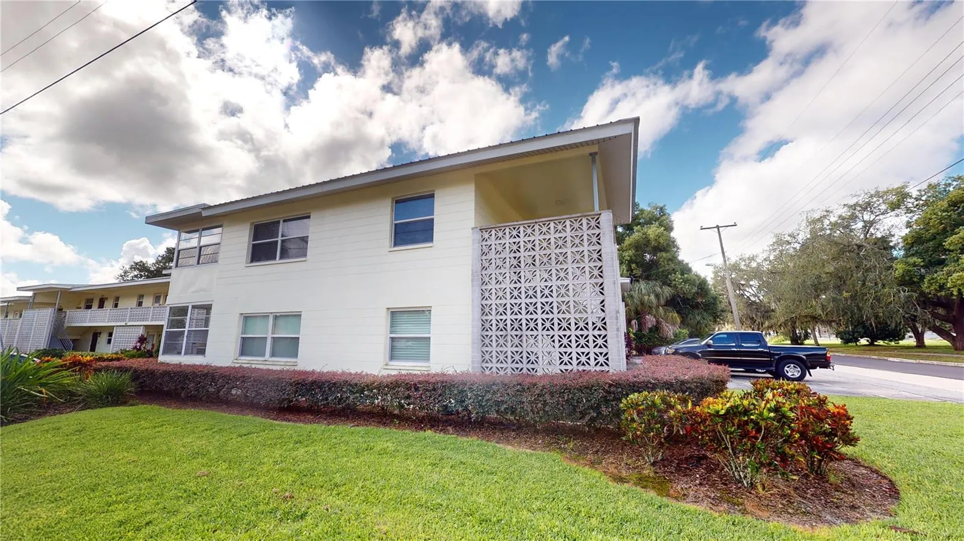 136 N Verona Avenue Avon Park FL 33825