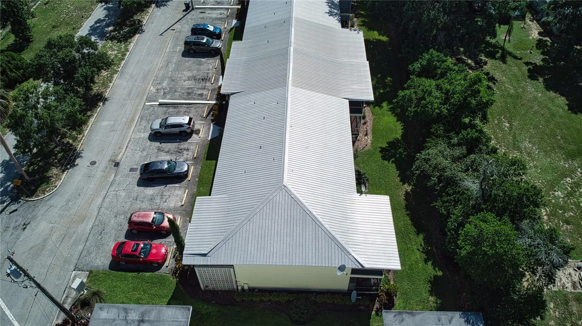 136 N Verona Avenue Avon Park FL 33825