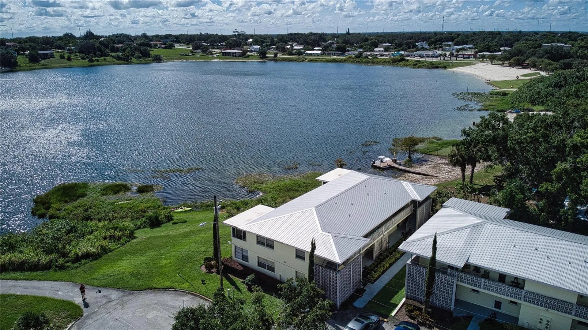 136 N Verona Avenue Avon Park FL 33825