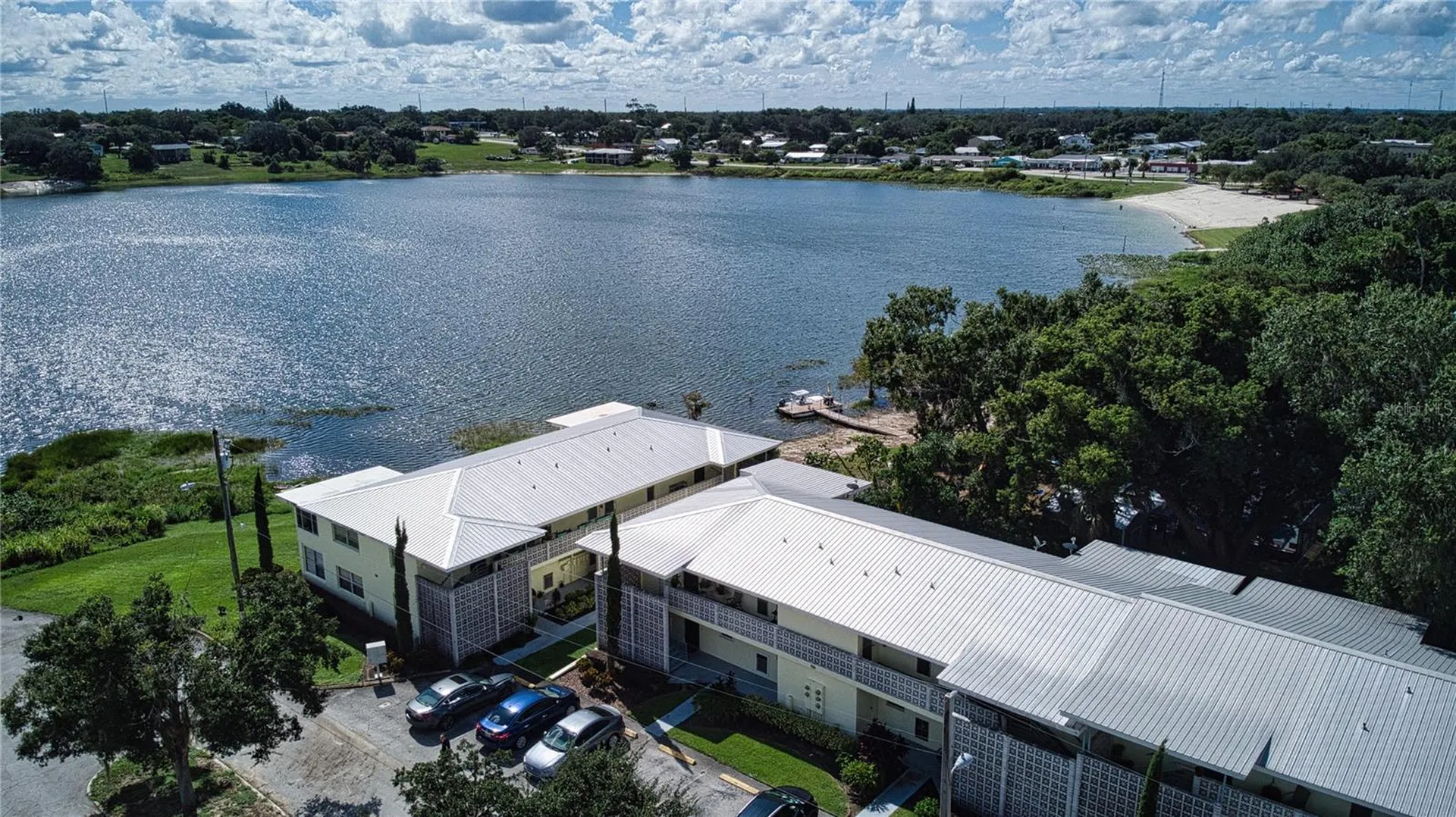 136 N Verona Avenue Avon Park FL 33825