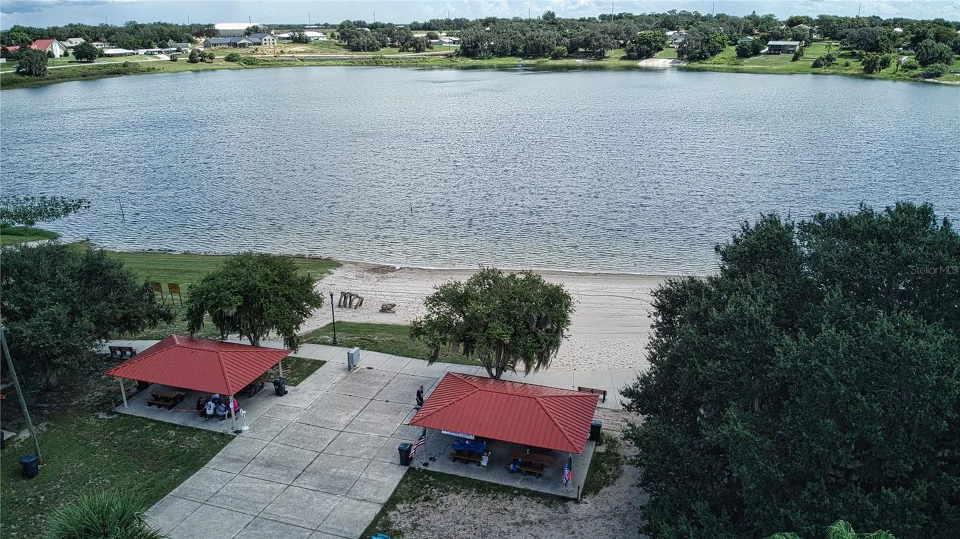 136 N Verona Avenue Avon Park FL 33825