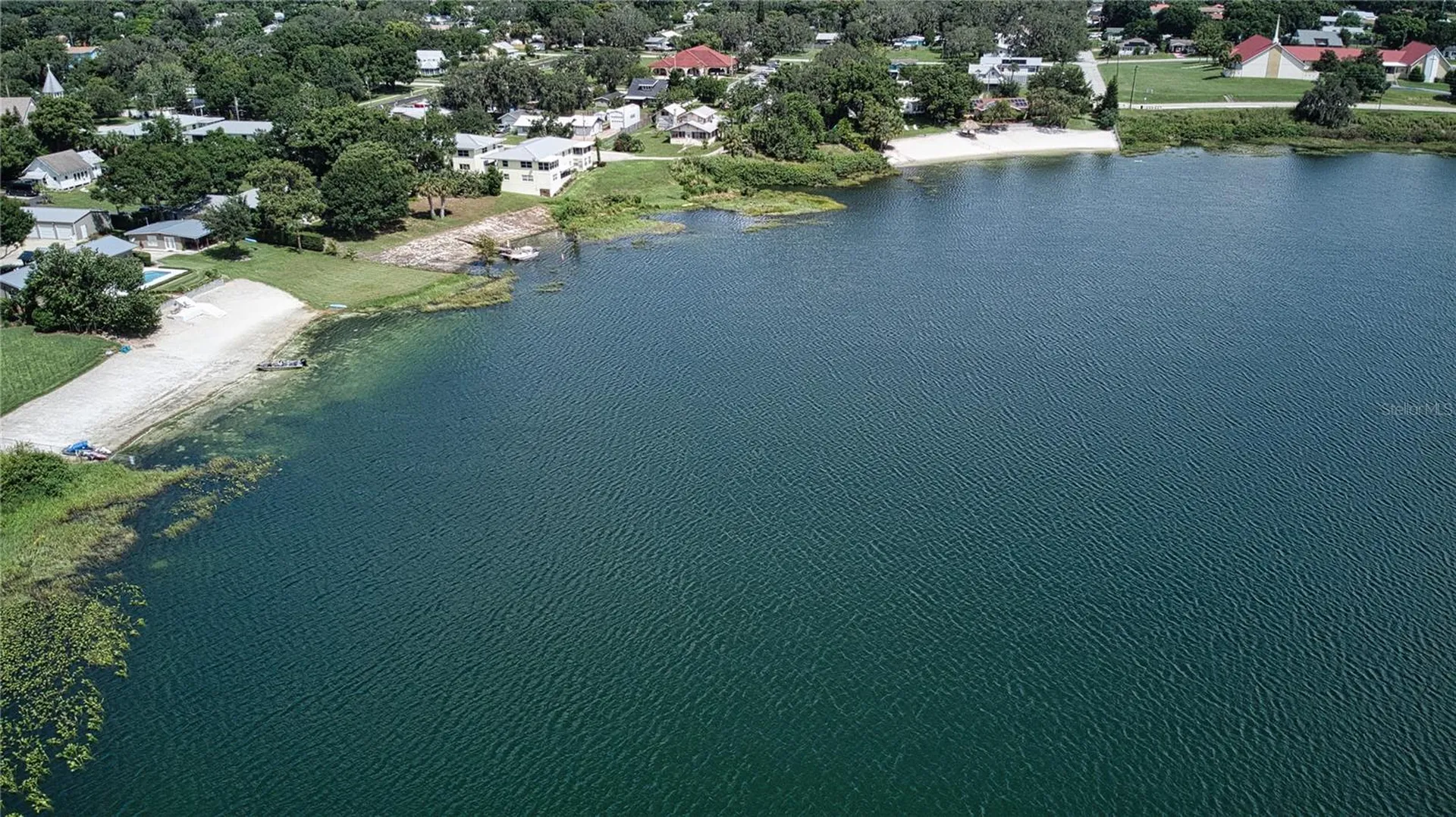 136 N Verona Avenue Avon Park FL 33825