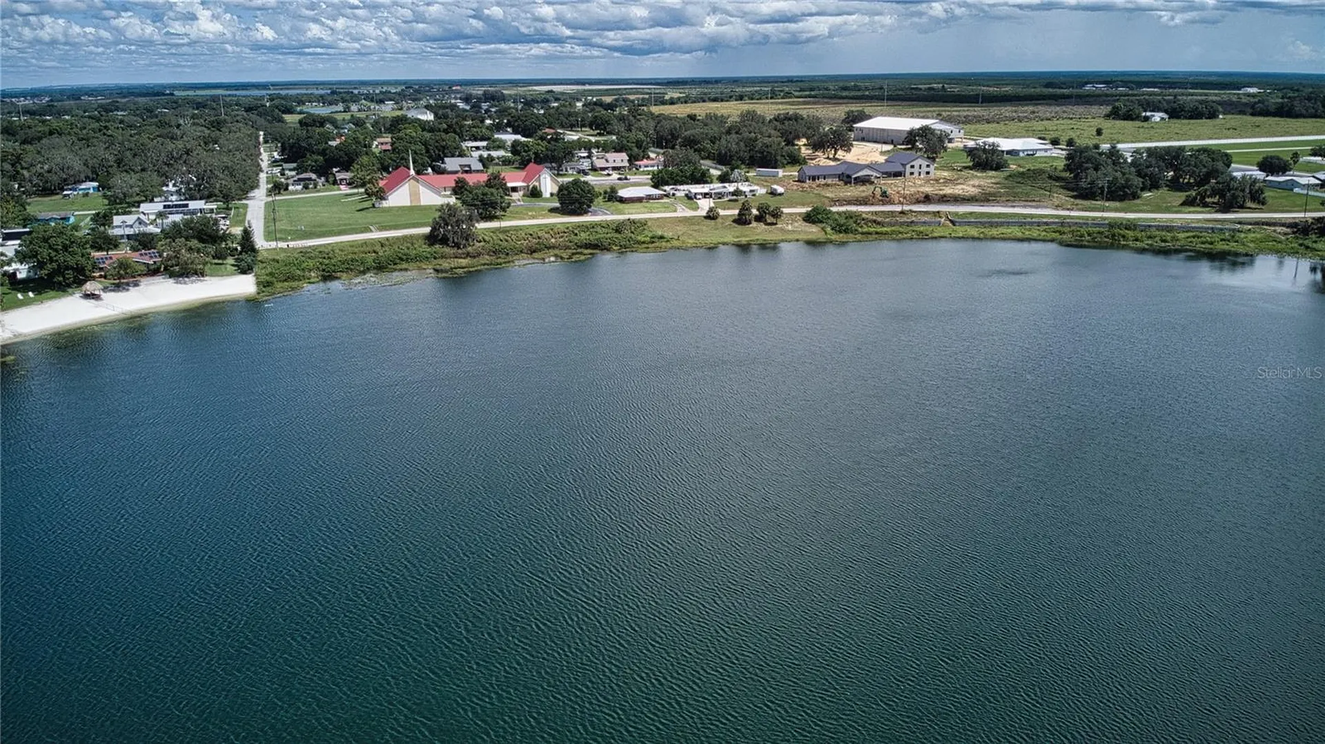 136 N Verona Avenue Avon Park FL 33825