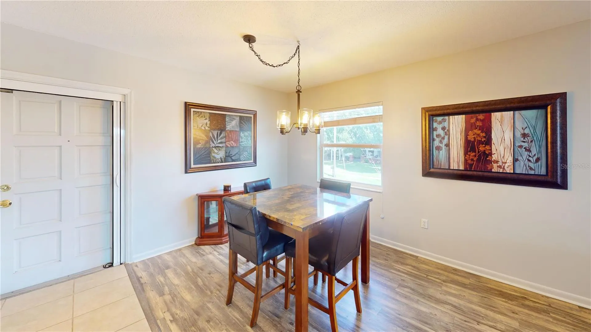 136 N Verona Avenue Avon Park FL 33825