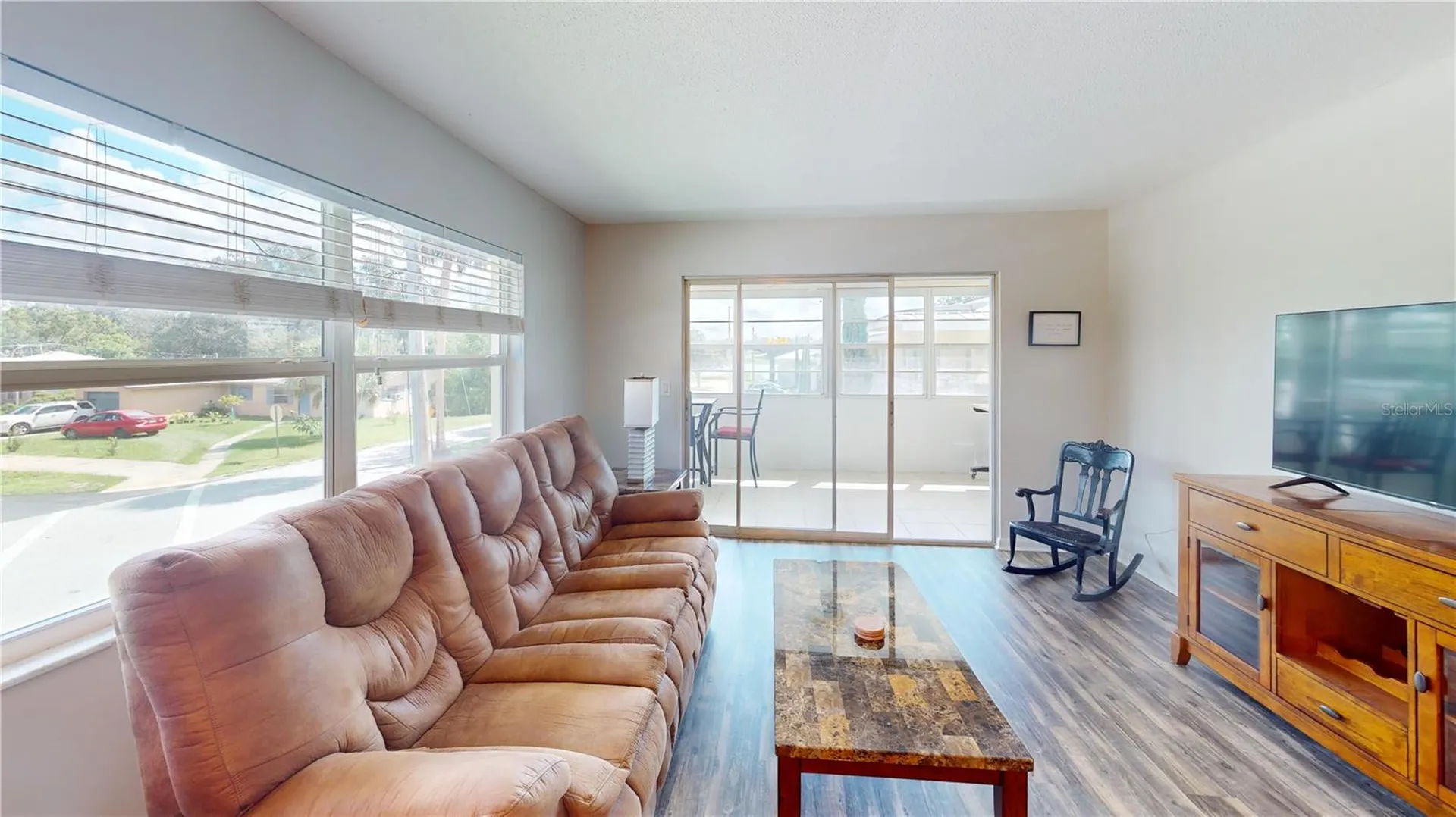 136 N Verona Avenue Avon Park FL 33825