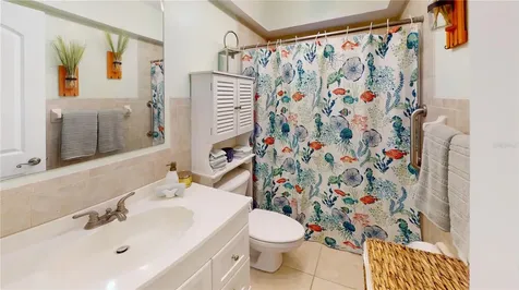 136 N Verona Avenue Avon Park FL 33825