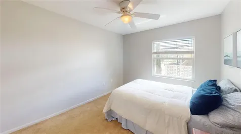 136 N Verona Avenue Avon Park FL 33825