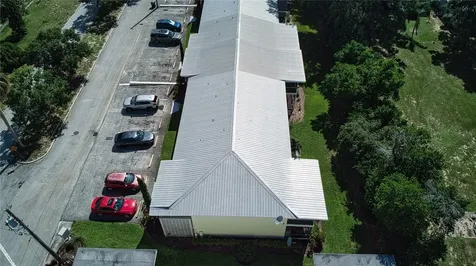 136 N Verona Avenue Avon Park FL 33825