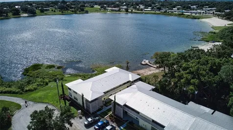 136 N Verona Avenue Avon Park FL 33825
