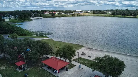 136 N Verona Avenue Avon Park FL 33825