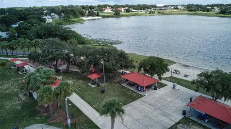 136 N Verona Avenue Avon Park FL 33825