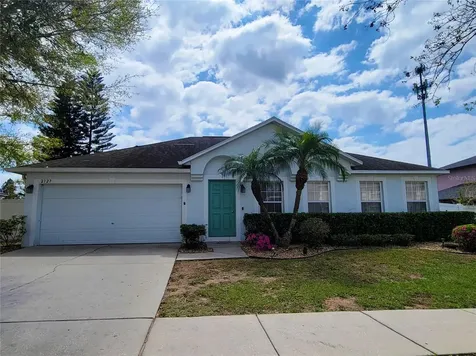 2127 Valrico Heights Boulevard Valrico FL 33594