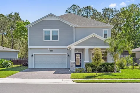 3010 Camden Way Davenport FL 33837