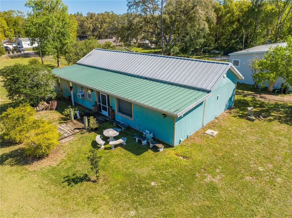 15765 Sunflower Trail Orlando FL 32828