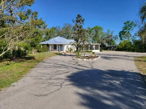 23905 44th Avenue E Myakka City FL 34251
