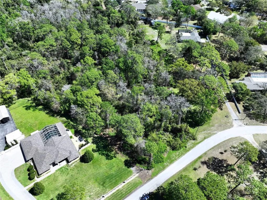 Red Oak Loop New Port Richey FL 34654