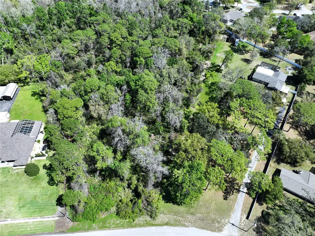 Red Oak Loop New Port Richey FL 34654