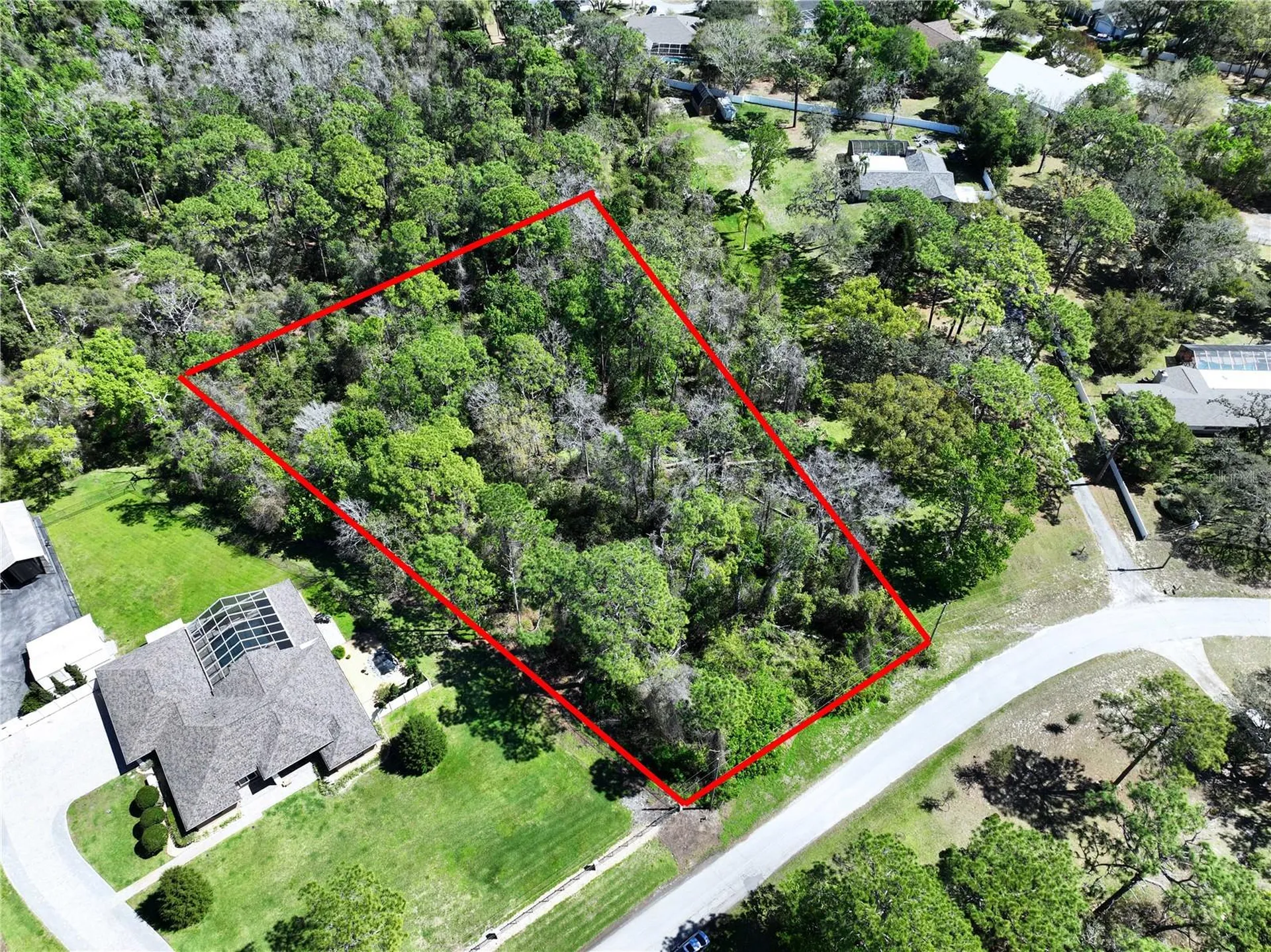Red Oak Loop New Port Richey FL 34654