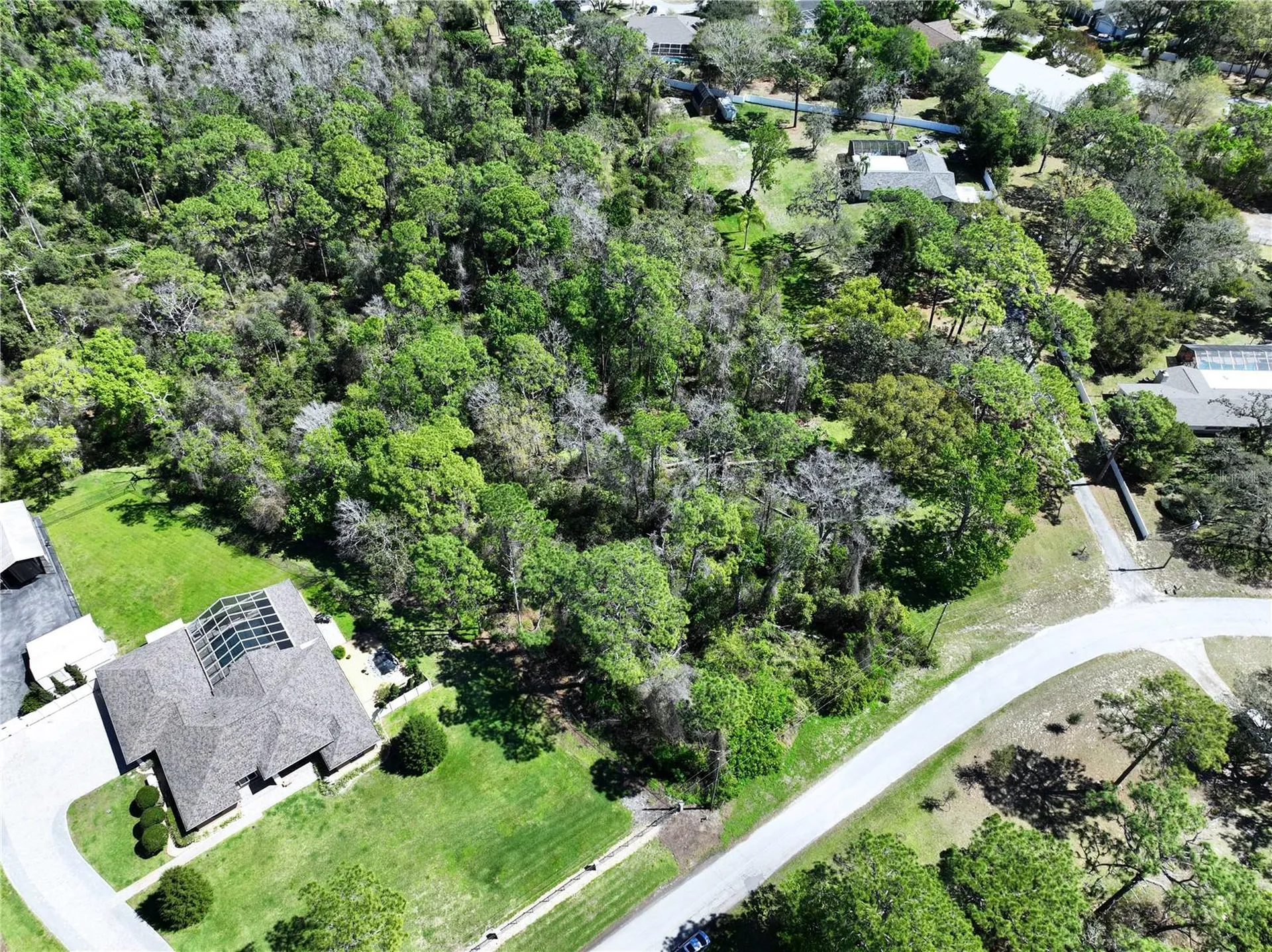 Red Oak Loop New Port Richey FL 34654