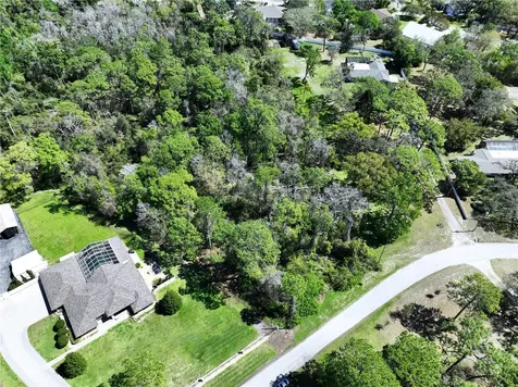 Red Oak Loop New Port Richey FL 34654