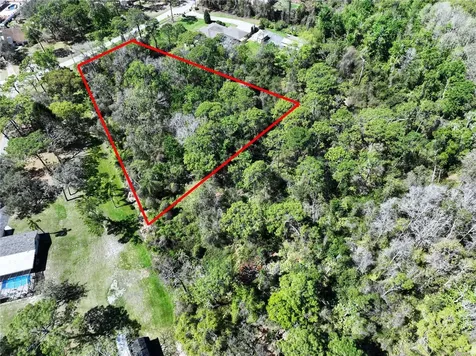 Red Oak Loop New Port Richey FL 34654