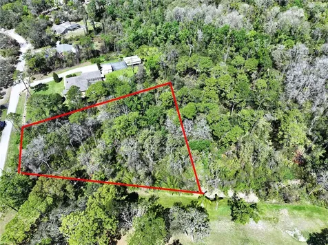 Red Oak Loop New Port Richey FL 34654