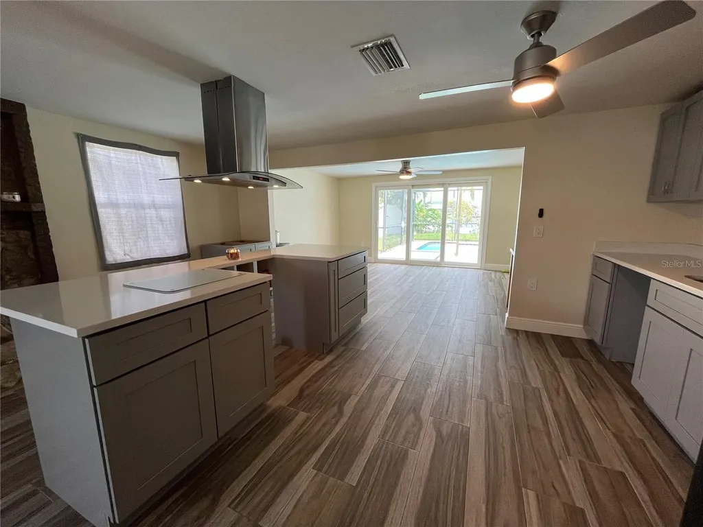13630 Lagoon Drive Hudson FL 34667
