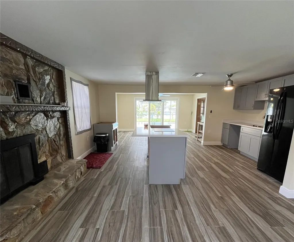 13630 Lagoon Drive Hudson FL 34667