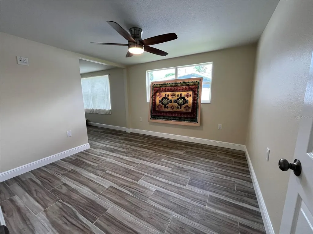 13630 Lagoon Drive Hudson FL 34667