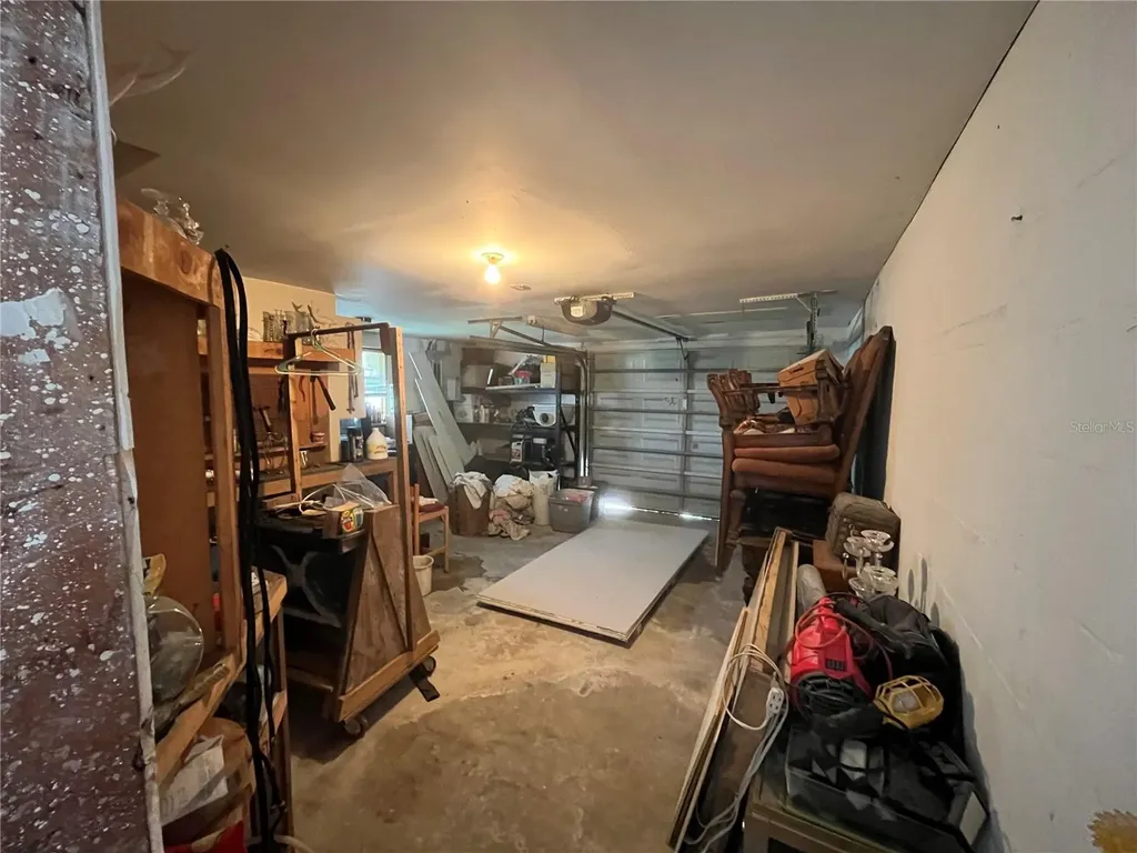 13630 Lagoon Drive Hudson FL 34667