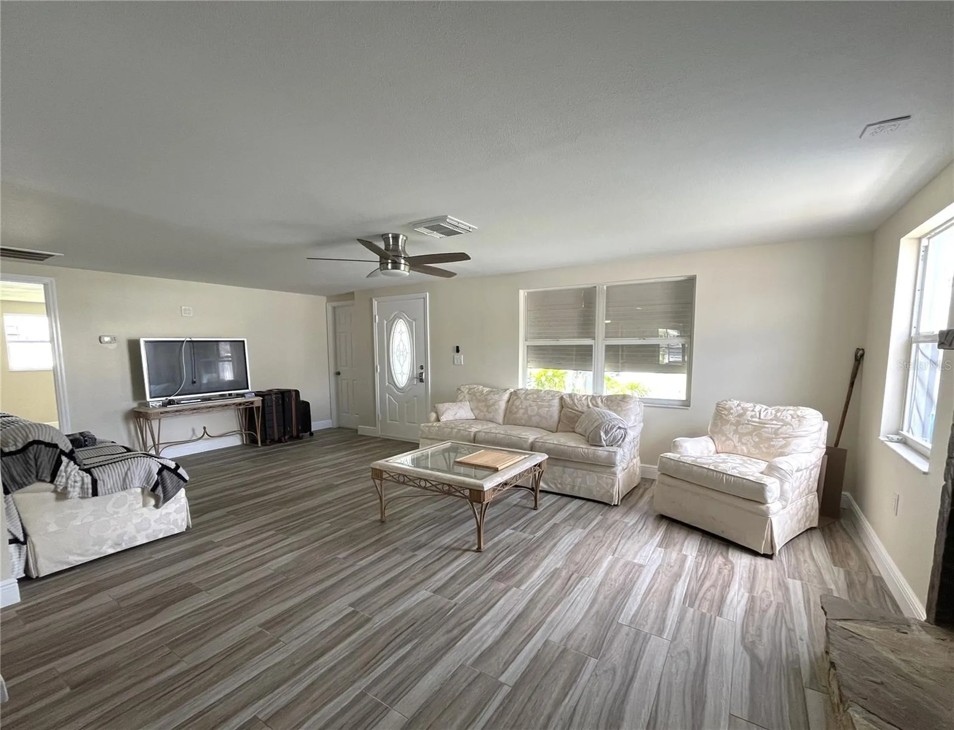 13630 Lagoon Drive Hudson FL 34667