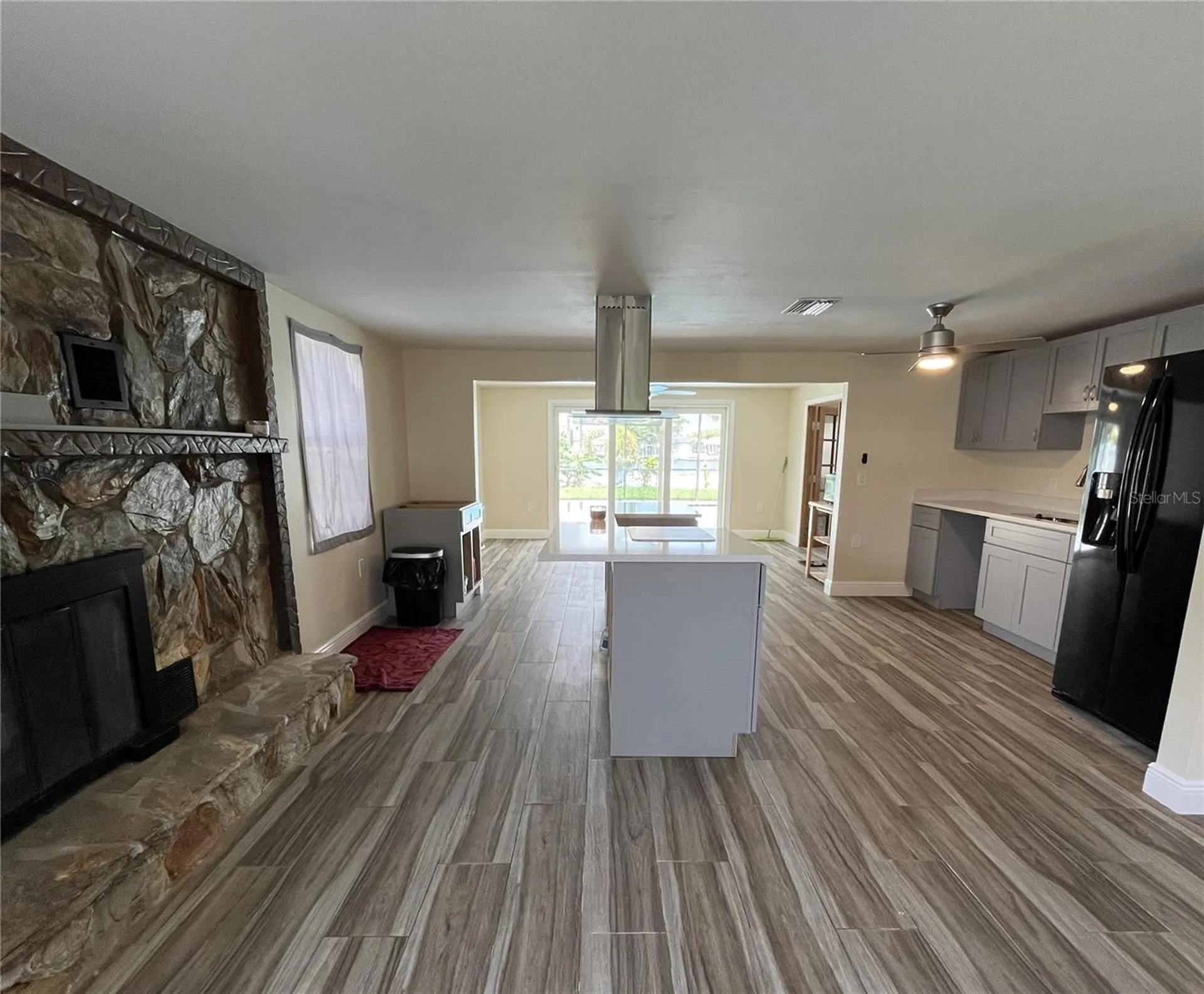 13630 Lagoon Drive Hudson FL 34667