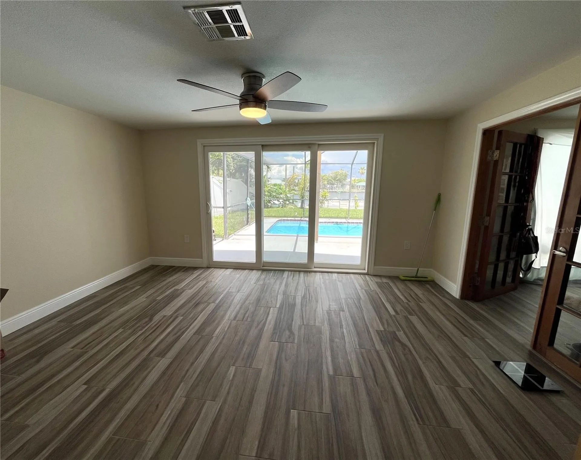 13630 Lagoon Drive Hudson FL 34667