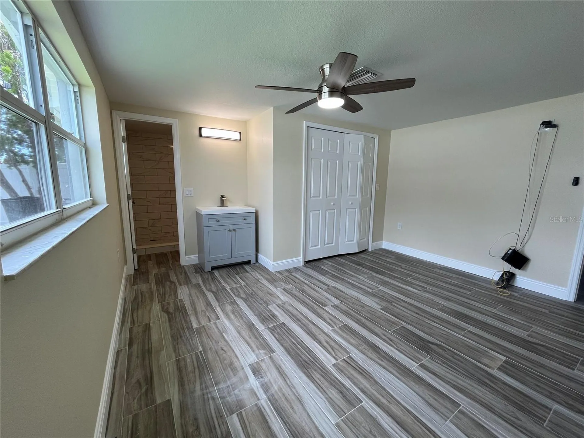 13630 Lagoon Drive Hudson FL 34667