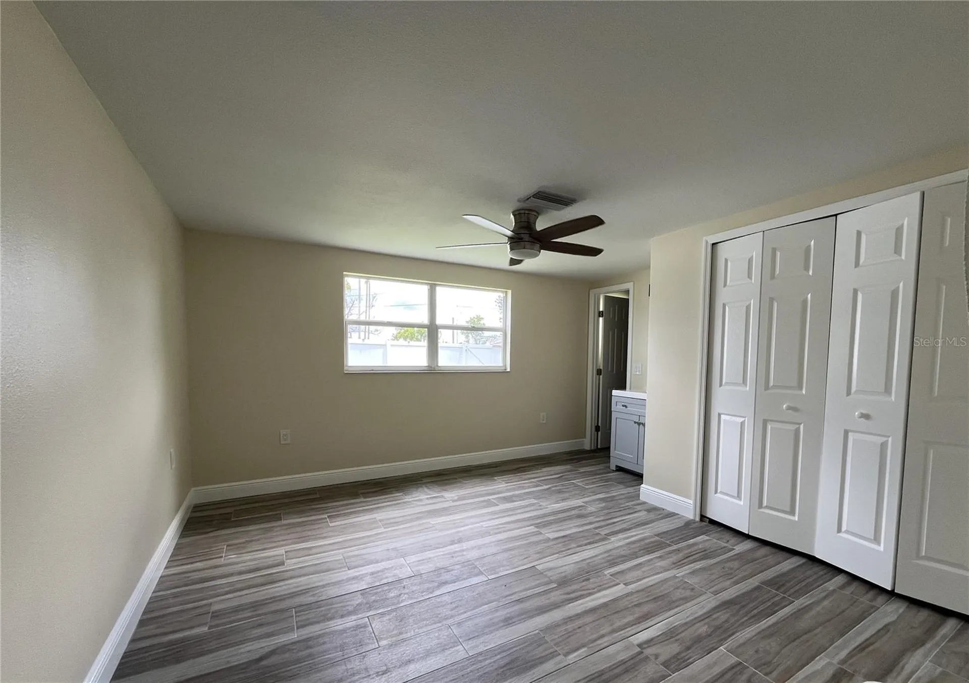 13630 Lagoon Drive Hudson FL 34667