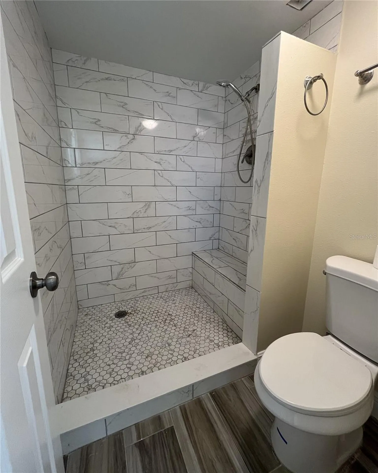 13630 Lagoon Drive Hudson FL 34667