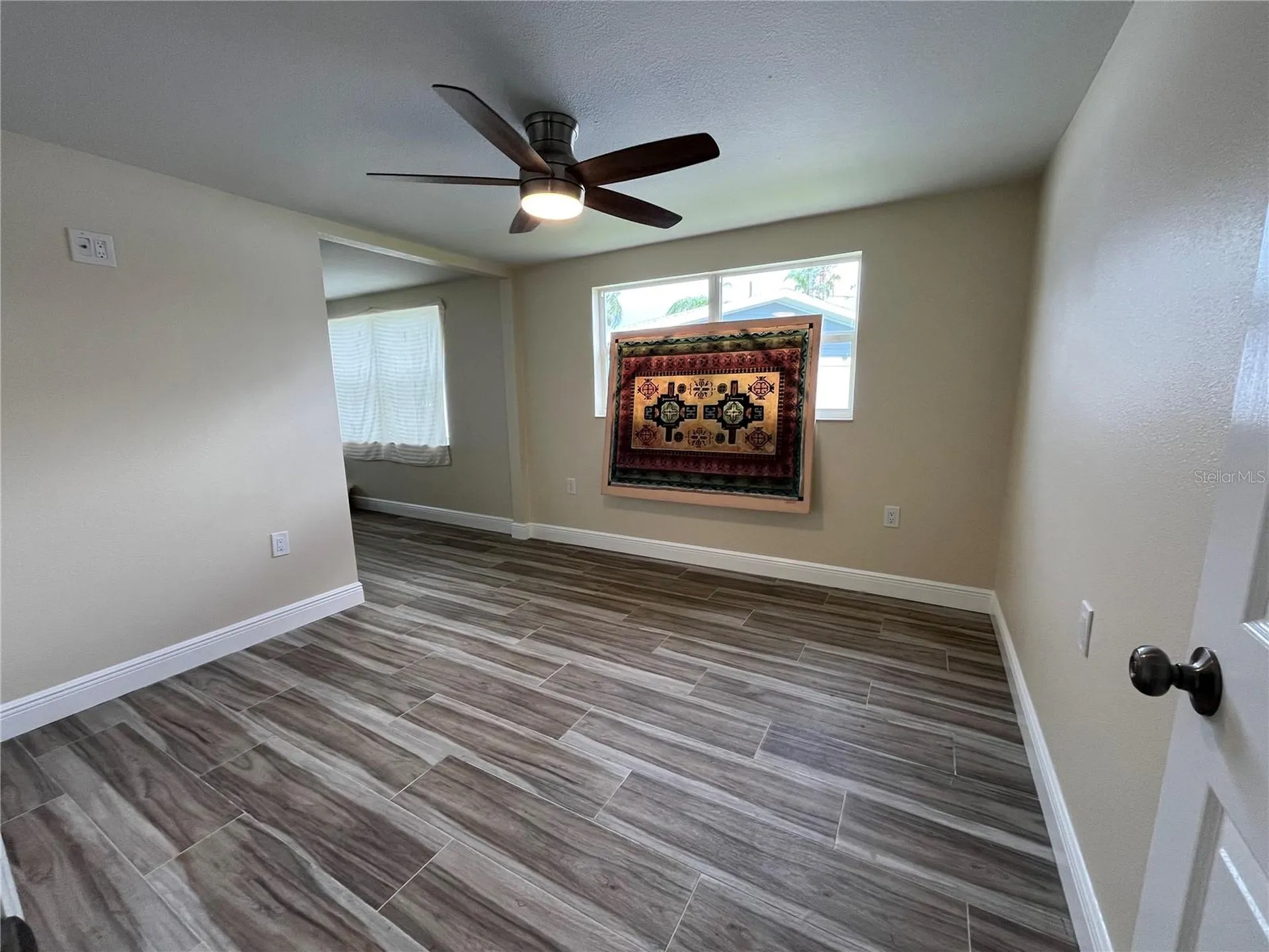13630 Lagoon Drive Hudson FL 34667