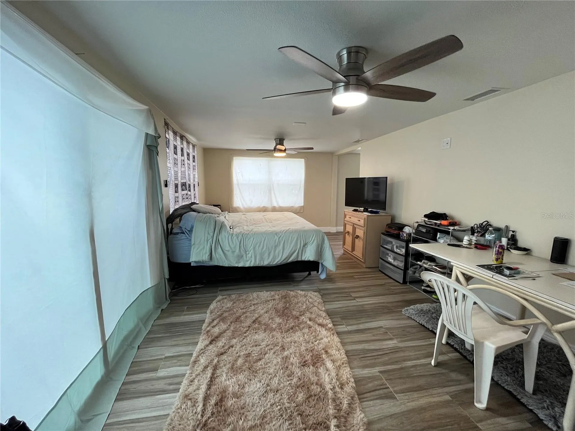 13630 Lagoon Drive Hudson FL 34667