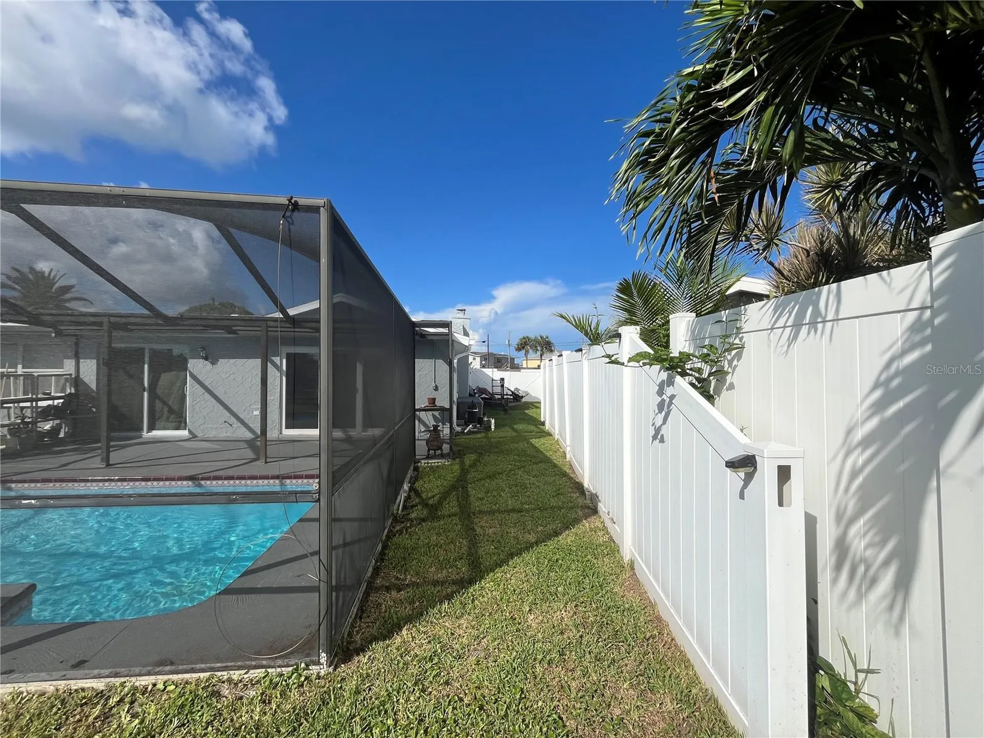 13630 Lagoon Drive Hudson FL 34667